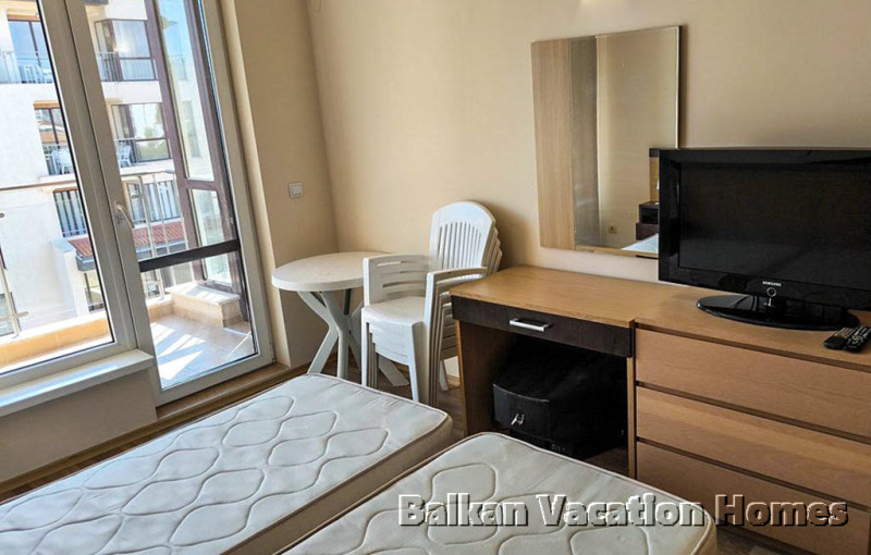 Продава  2-стаен област Бургас , гр. Обзор , 75 кв.м | 92946303 - изображение [8]