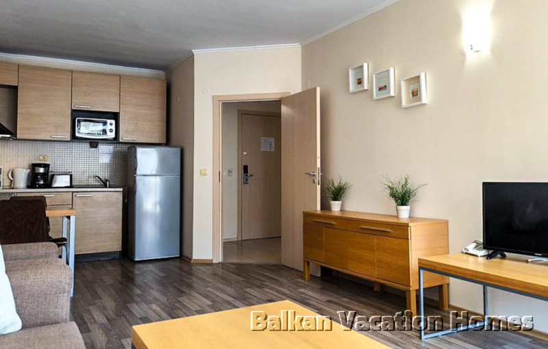 Продава  2-стаен област Бургас , гр. Обзор , 75 кв.м | 92946303 - изображение [3]