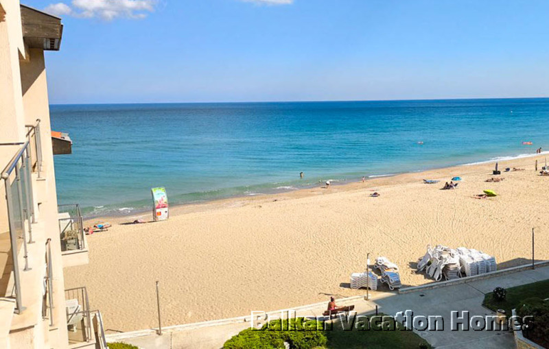 Продава  2-стаен област Бургас , гр. Обзор , 75 кв.м | 92946303 - изображение [6]
