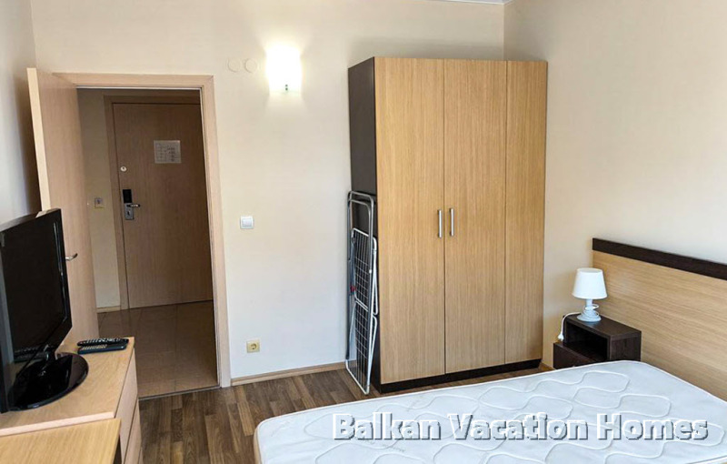 Продава  2-стаен област Бургас , гр. Обзор , 75 кв.м | 92946303 - изображение [9]