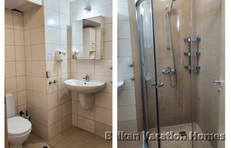 Продава  2-стаен област Бургас , гр. Обзор , 75 кв.м | 92946303 - изображение [10]