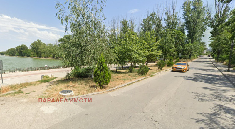 Satılık  1 yatak odası Plovdiv , Otdih i kultura , 80 metrekare | 34678150 - görüntü [3]