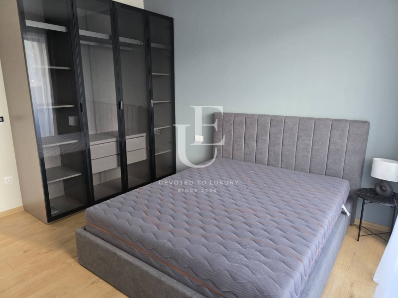 Продава 2-СТАЕН, гр. София, Кръстова вада, снимка 6 - Апартаменти - 53433806