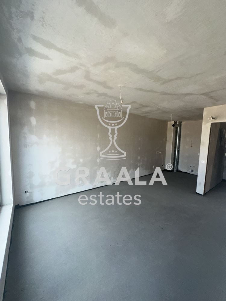 Продава 2-СТАЕН, гр. София, Малинова долина, снимка 4 - Апартаменти - 55025699