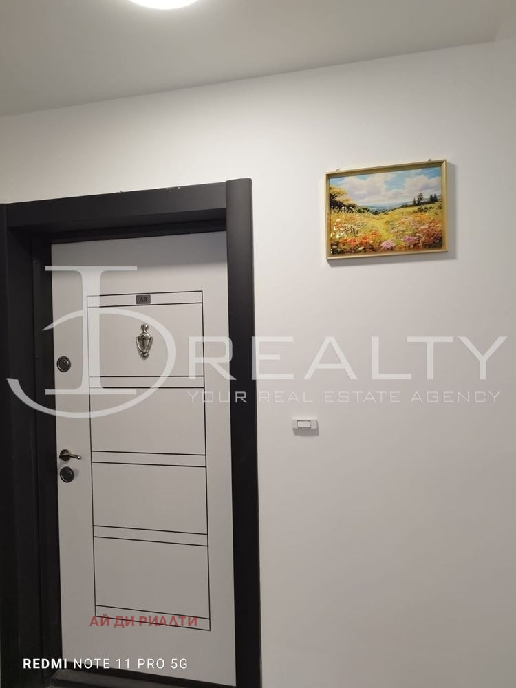Продава 2-СТАЕН, к.к. Слънчев бряг, област Бургас, снимка 13 - Апартаменти - 55920579