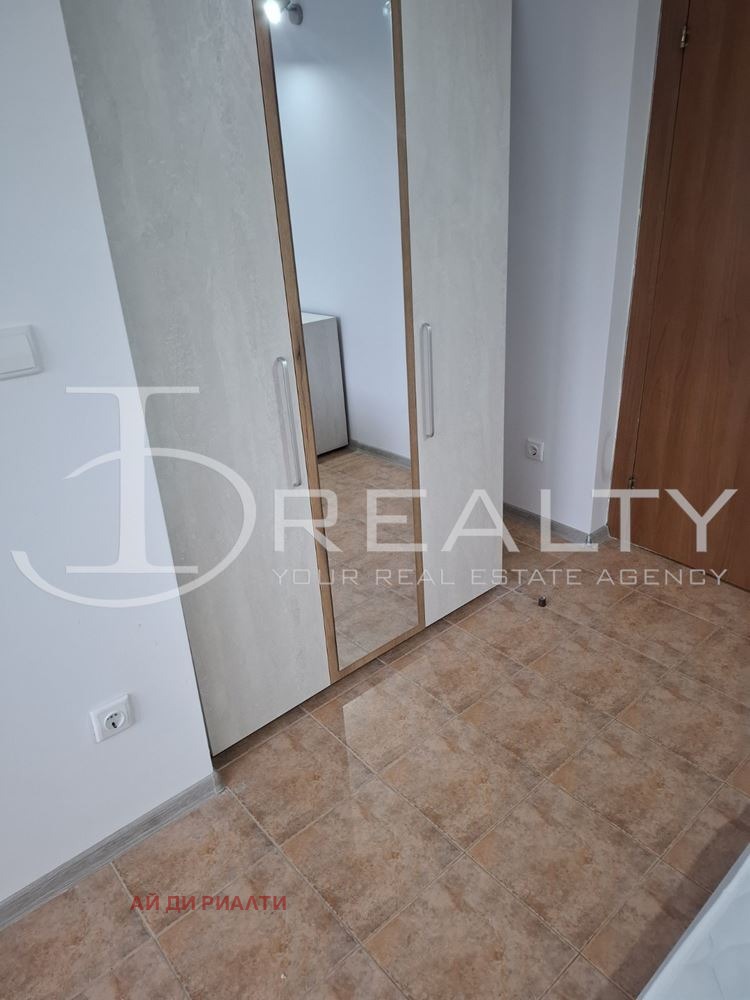 Продава 2-СТАЕН, к.к. Слънчев бряг, област Бургас, снимка 8 - Апартаменти - 55920579