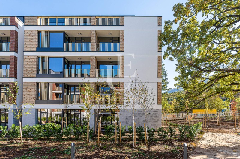 À venda  2 quartos Sofia , Boiana , 136 m² | 99552189 - imagem [8]