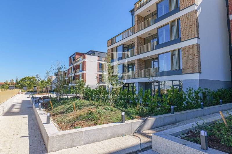 À venda  2 quartos Sofia , Boiana , 136 m² | 99552189 - imagem [5]