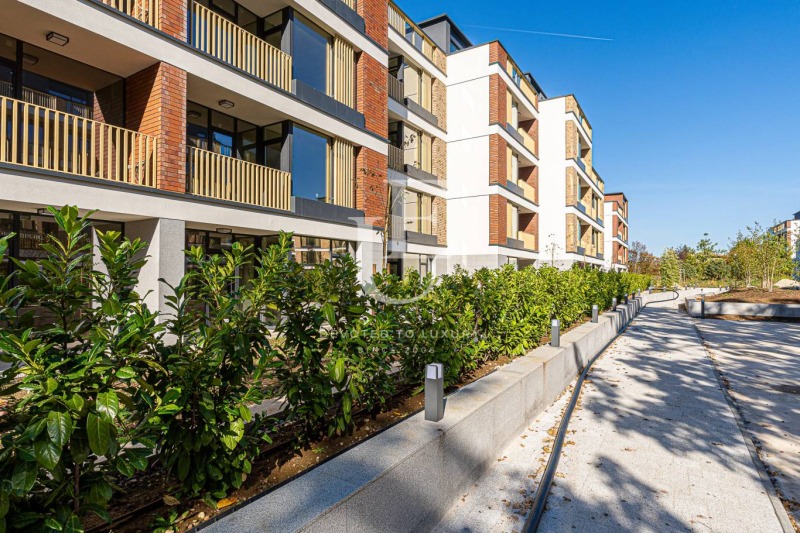 À venda  2 quartos Sofia , Boiana , 136 m² | 99552189 - imagem [7]