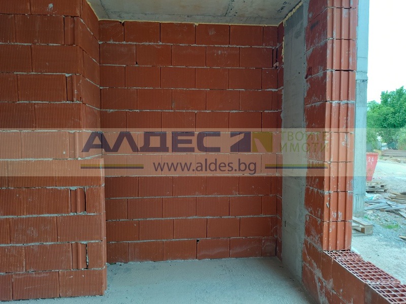 Na prodej  2 ložnice Sofia , Ovča kupel , 91 m2 | 14380957 - obraz [6]