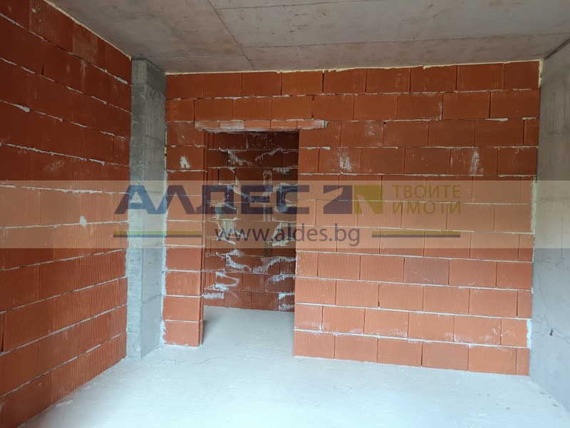 Na prodej  2 ložnice Sofia , Ovča kupel , 91 m2 | 14380957 - obraz [4]