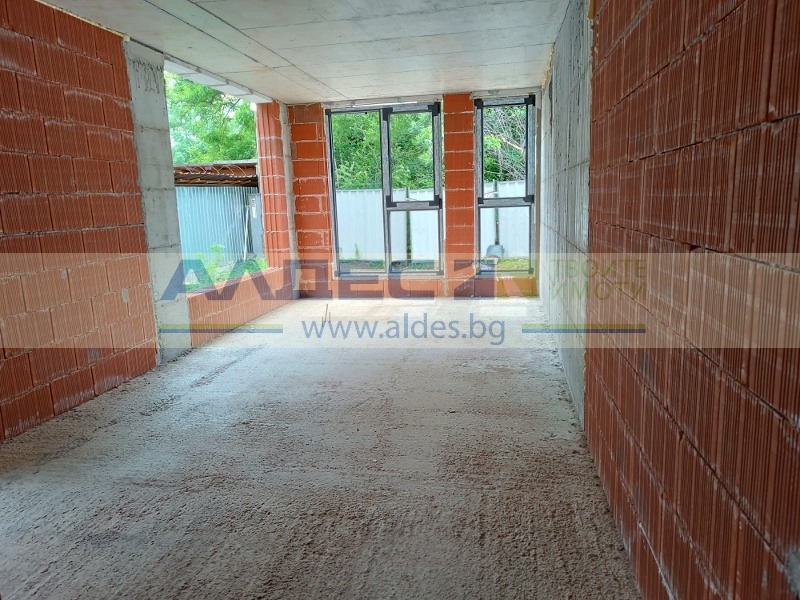Na prodej  2 ložnice Sofia , Ovča kupel , 91 m2 | 14380957