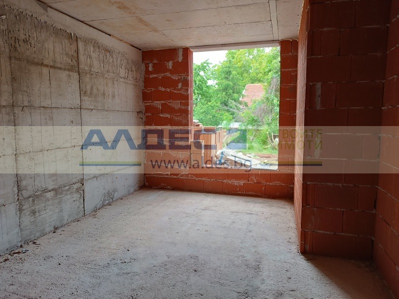 Na prodej  2 ložnice Sofia , Ovča kupel , 91 m2 | 14380957 - obraz [3]