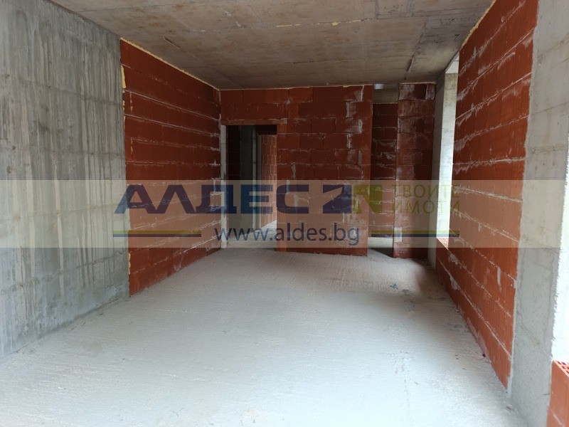 Na prodej  2 ložnice Sofia , Ovča kupel , 91 m2 | 14380957 - obraz [2]