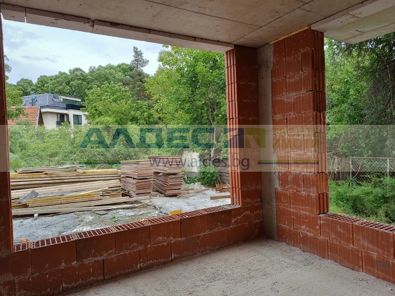 Na prodej  2 ložnice Sofia , Ovča kupel , 91 m2 | 14380957 - obraz [5]