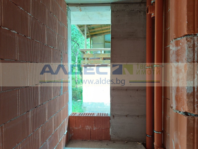 Na prodej  2 ložnice Sofia , Ovča kupel , 91 m2 | 14380957 - obraz [7]