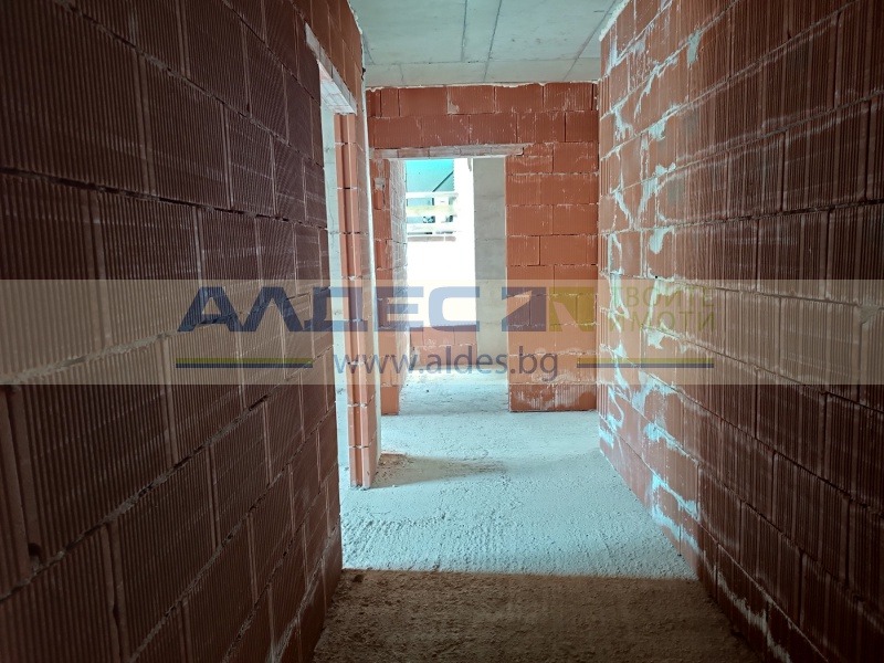 Na prodej  2 ložnice Sofia , Ovča kupel , 91 m2 | 14380957 - obraz [8]