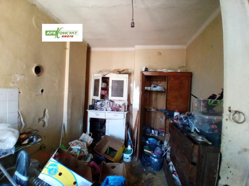Продава  3-стаен град София , Център , 91 кв.м | 83241845 - изображение [9]