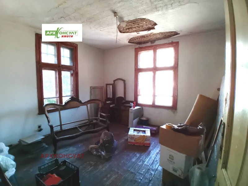 Продава  3-стаен град София , Център , 91 кв.м | 83241845 - изображение [6]