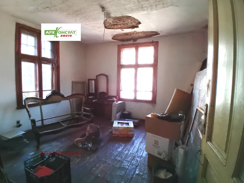Продава  3-стаен град София , Център , 91 кв.м | 83241845 - изображение [5]