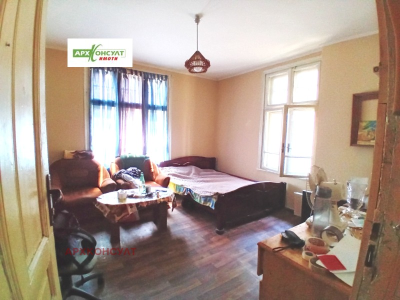 Продава  3-стаен град София , Център , 91 кв.м | 83241845 - изображение [4]