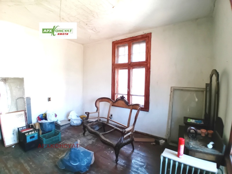 Продава  3-стаен град София , Център , 91 кв.м | 83241845 - изображение [7]