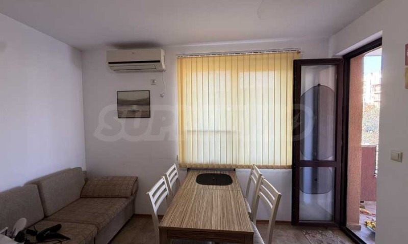 Продава 3-СТАЕН, гр. Бяла, област Варна, снимка 8 - Апартаменти - 52564794