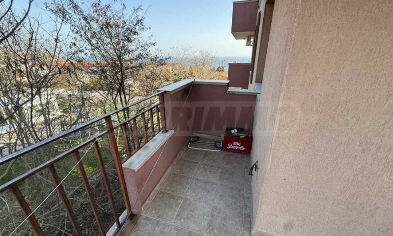 Продава 3-СТАЕН, гр. Бяла, област Варна, снимка 14 - Апартаменти - 52564794