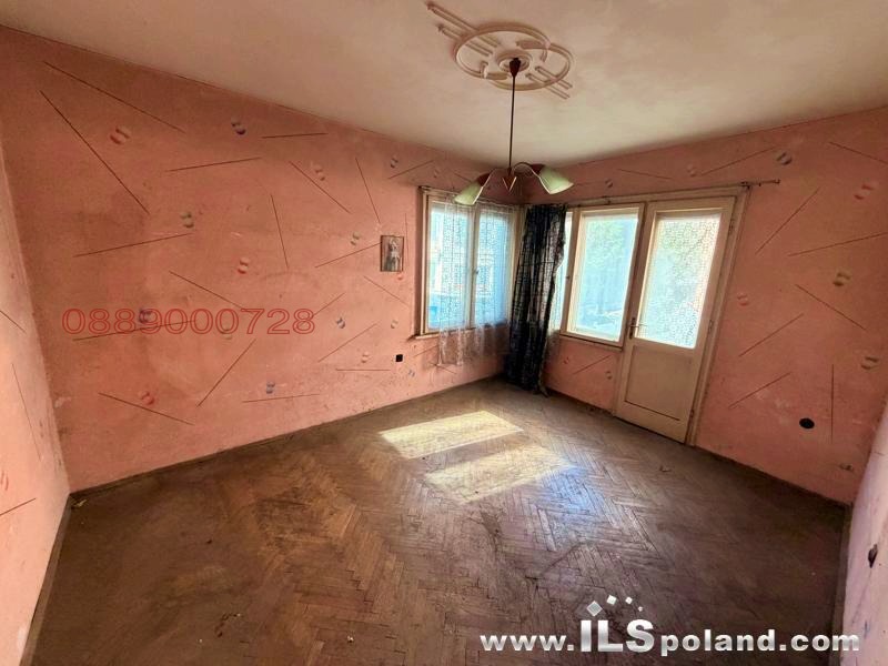Продава 3-СТАЕН, гр. Варна, Център, снимка 16 - Апартаменти - 56348404