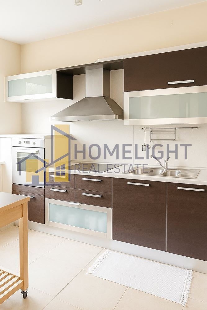 На продаж  3 кімнатна София , Витоша , 124 кв.м | 64699683 - зображення [4]
