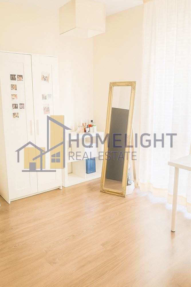 На продаж  3 кімнатна София , Витоша , 124 кв.м | 64699683 - зображення [10]