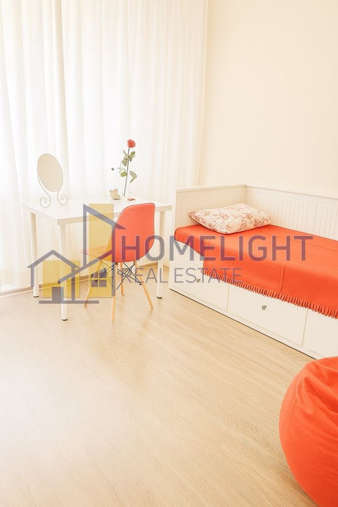 На продаж  3 кімнатна София , Витоша , 124 кв.м | 64699683 - зображення [11]