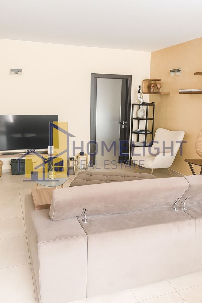 На продаж  3 кімнатна София , Витоша , 124 кв.м | 64699683 - зображення [2]
