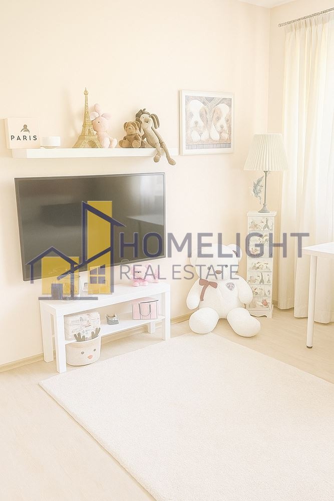 На продаж  3 кімнатна София , Витоша , 124 кв.м | 64699683 - зображення [9]