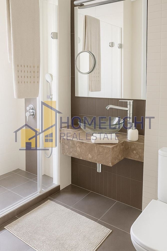 На продаж  3 кімнатна София , Витоша , 124 кв.м | 64699683 - зображення [13]