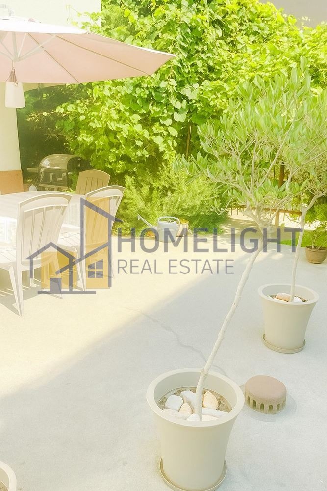 На продаж  3 кімнатна София , Витоша , 124 кв.м | 64699683 - зображення [16]