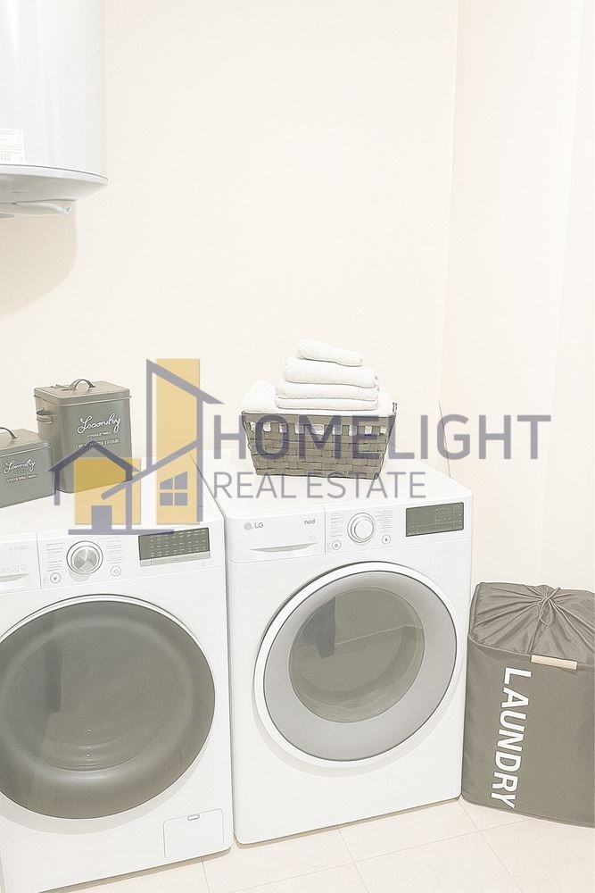 На продаж  3 кімнатна София , Витоша , 124 кв.м | 64699683 - зображення [15]