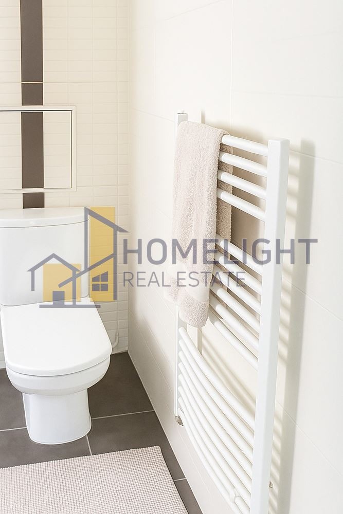 На продаж  3 кімнатна София , Витоша , 124 кв.м | 64699683 - зображення [14]