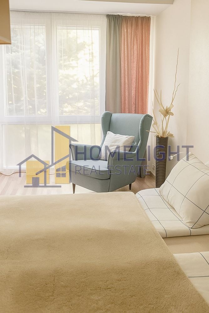 На продаж  3 кімнатна София , Витоша , 124 кв.м | 64699683 - зображення [6]