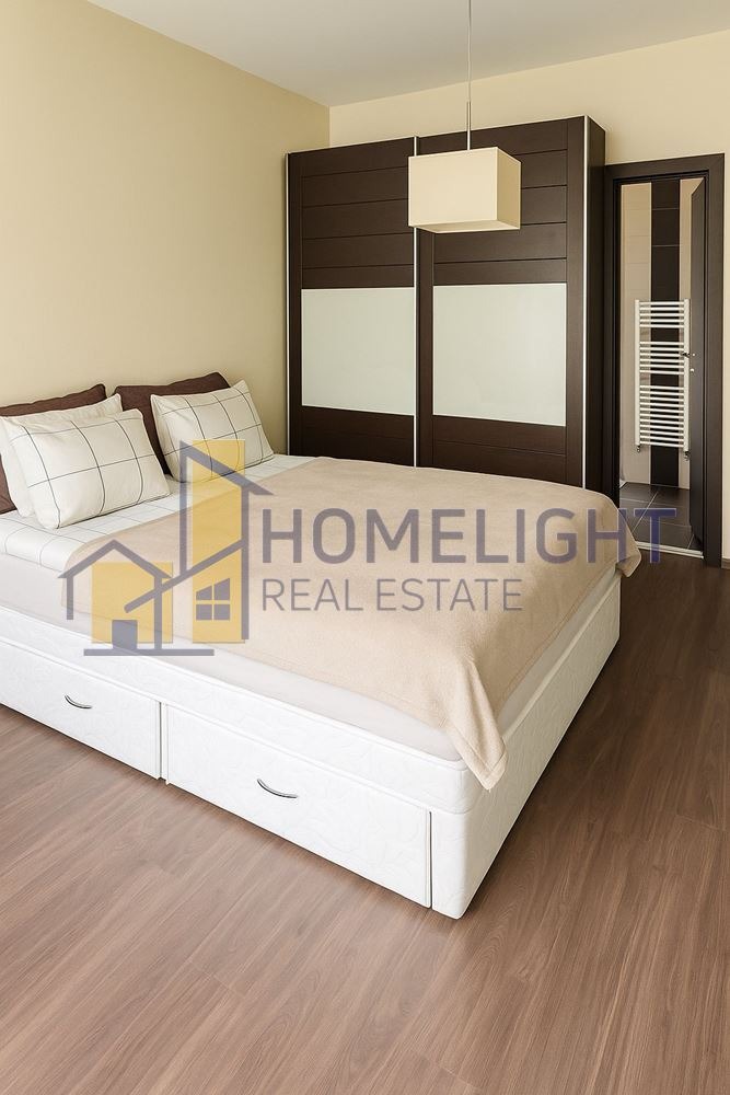 На продаж  3 кімнатна София , Витоша , 124 кв.м | 64699683 - зображення [5]