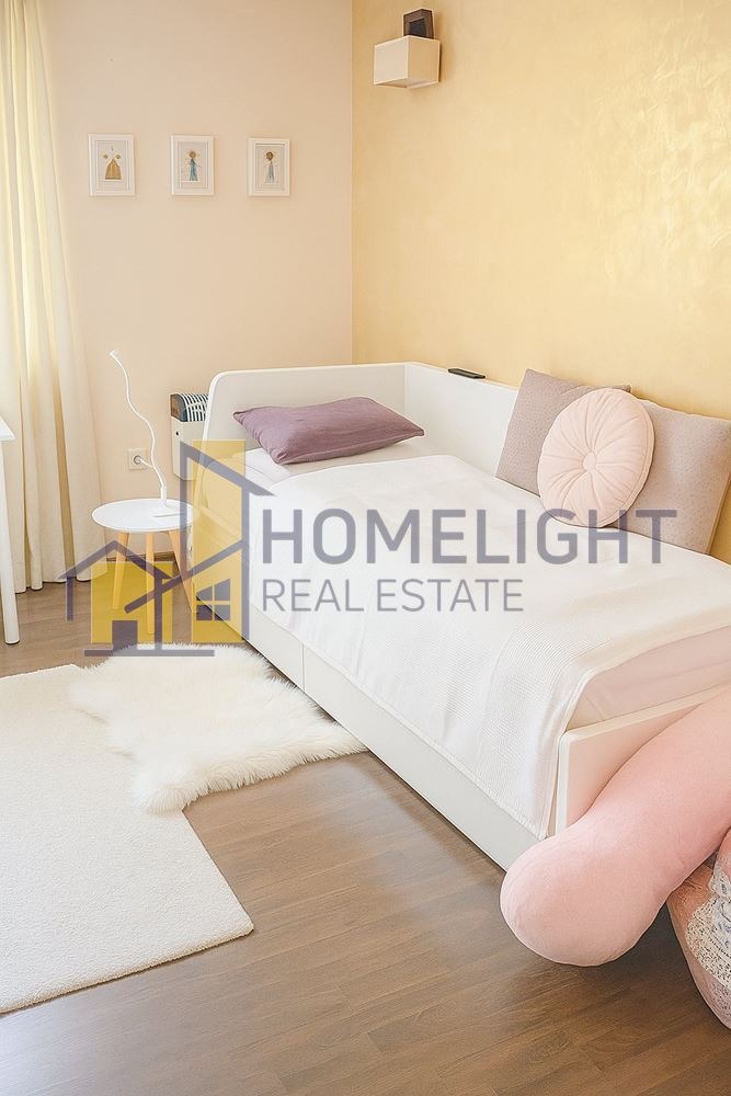 На продаж  3 кімнатна София , Витоша , 124 кв.м | 64699683 - зображення [8]