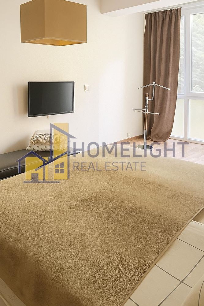 На продаж  3 кімнатна София , Витоша , 124 кв.м | 64699683 - зображення [7]