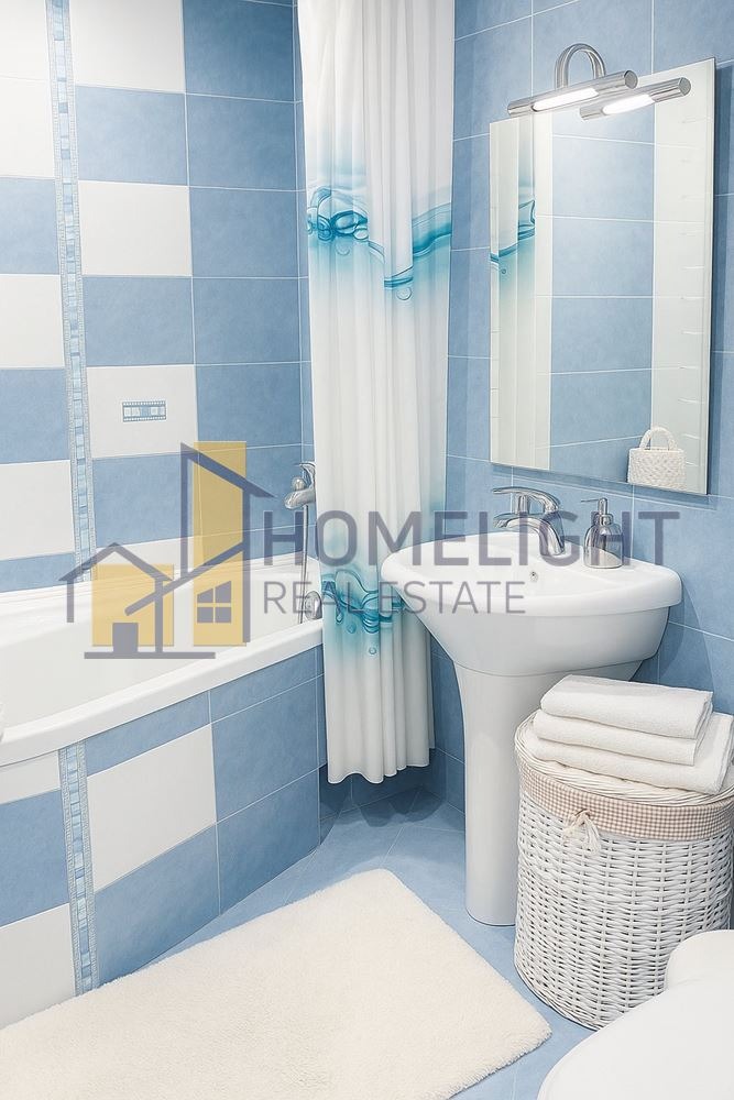 На продаж  3 кімнатна София , Витоша , 124 кв.м | 64699683 - зображення [12]