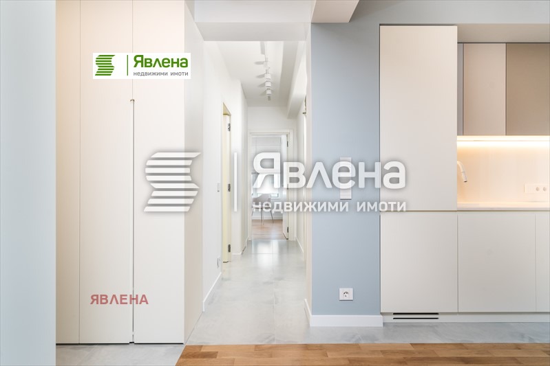 For Sale  3 bedroom Sofia , Lozenets , 150 sq.m | 33768374 - image [7]