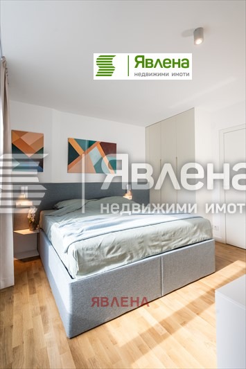 For Sale  3 bedroom Sofia , Lozenets , 150 sq.m | 33768374 - image [10]
