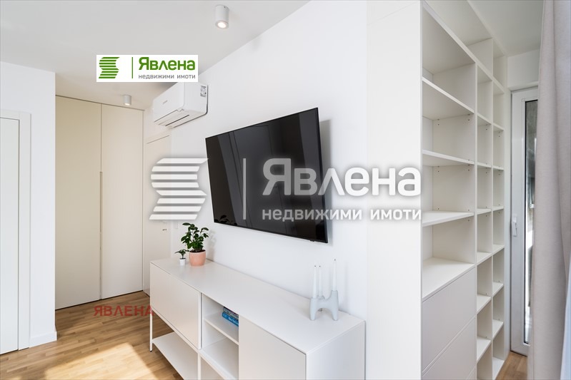 For Sale  3 bedroom Sofia , Lozenets , 150 sq.m | 33768374 - image [9]