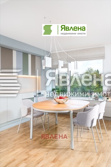 For Sale  3 bedroom Sofia , Lozenets , 150 sq.m | 33768374 - image [6]