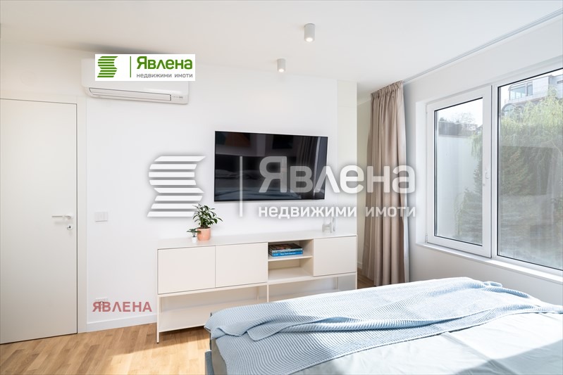 For Sale  3 bedroom Sofia , Lozenets , 150 sq.m | 33768374 - image [8]