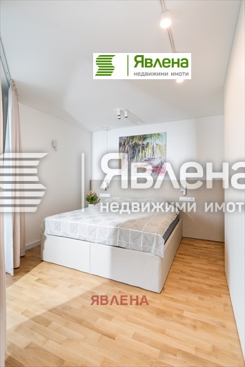 For Sale  3 bedroom Sofia , Lozenets , 150 sq.m | 33768374 - image [14]