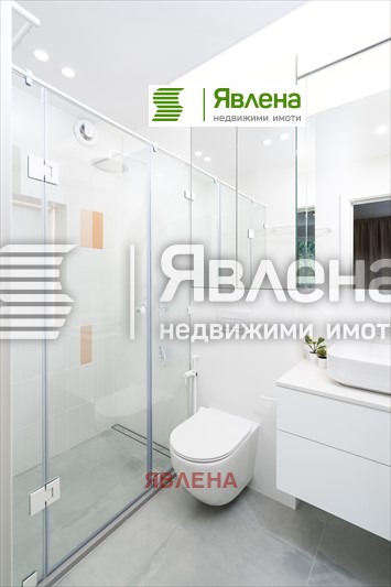 For Sale  3 bedroom Sofia , Lozenets , 150 sq.m | 33768374 - image [13]